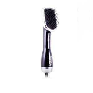 Brand new. Royale Diamond Collection 3 in 1 Blower Brush - Rose Gold